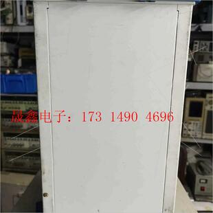 Faith费思FT6301A电子负载 120V 30A 询价产品
