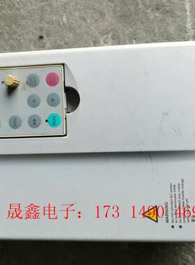 华为变频器TD1000-4T0055G,5.5kw,380v【询价产品】