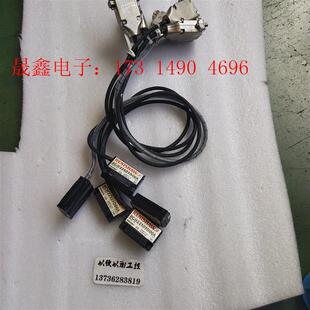 询价产品 1.0um RENISHAW雷尼绍RGH22X05D00A