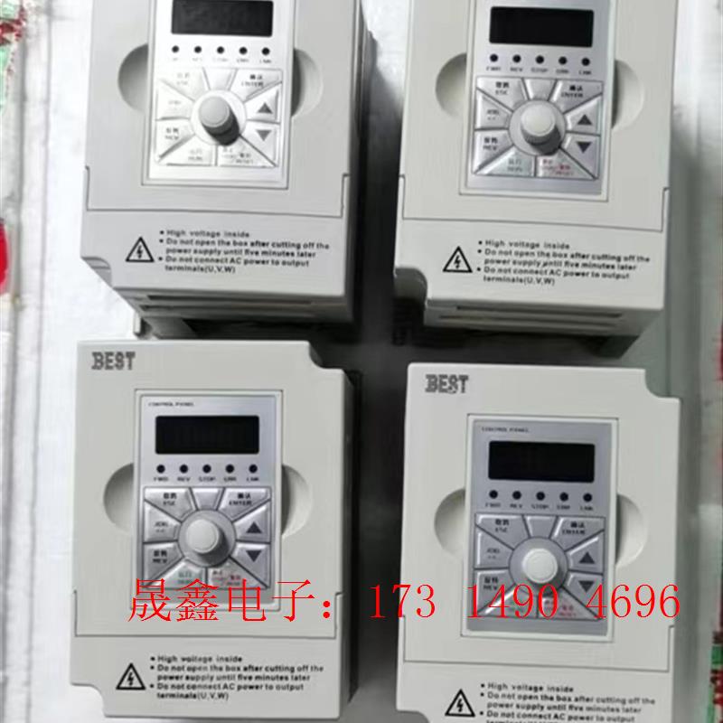 FC100-1.5G-S2-B3 贝士德220V1.5KW变【询价产品】