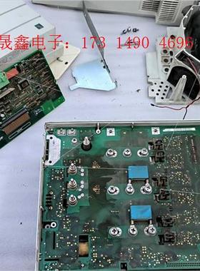 Lenze伦茨驱动板 8222LP.3F 驱动板,lenze【询价产品】