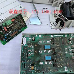 询价产品 Lenze伦茨驱动板 lenze 驱动板 8222LP.3F