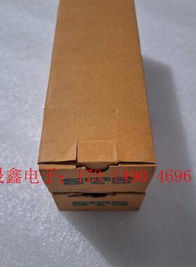 台湾STS可编程模块,STSR32MCSE,【询价产品】