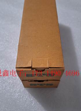 台湾STS可编程模块,STSR32MCSE,【询价产品】
