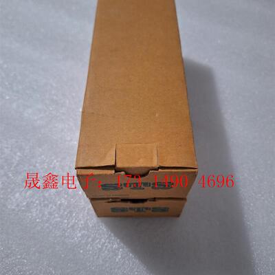 台湾STS可编程模块,STSR32MCSE,【询价产品】