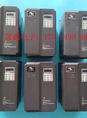 MD320NT15GB-SL-11汇川变频器MD320系列,【询价产品】