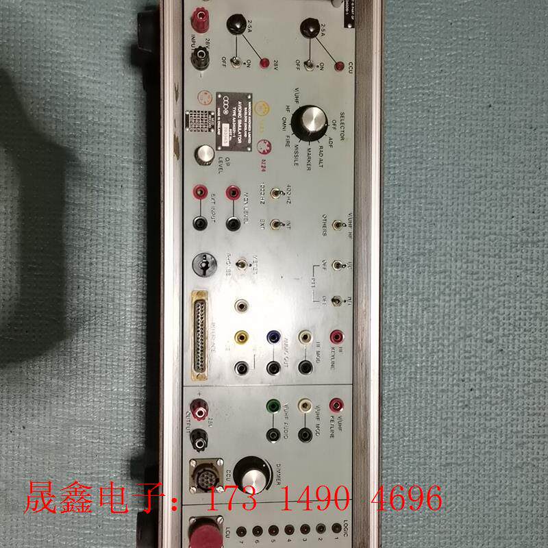 马可尼整什么东西,所以没法描述【询价产品】