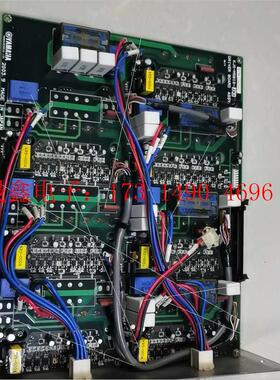 贴片机YV100X,YV100xg驱动卡3.48【询价产品】