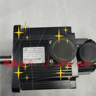 05025A6 询价产品 包 现货一台 DN130