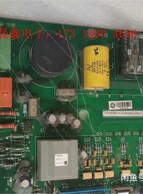 GE CT 旋阳板 ,,功能,价2800【询价产品】