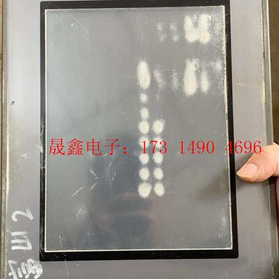 昆仑通态TPC1162Hi【询价产品】