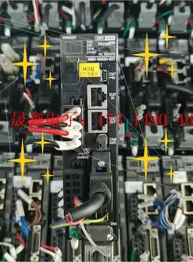 OMRONR88D-KN02H-ECT-Z,新,件,功能【询价产品】