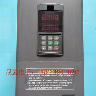 VS500 4T0150P 询价产品 4T0110G
