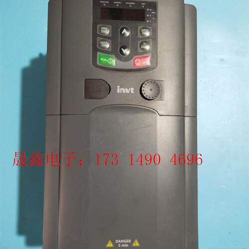 GD200A-011G/015P-4【询价产品】