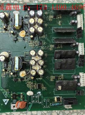 日立电梯逆变板13523083 GDCC-200 65000【询价产品】