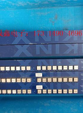 vikinx VD1602有2个,network VIKIN【询价产品】