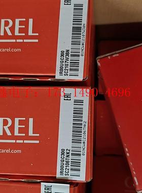 卡乐温控面板ir00ugc300,sc2107w38n【询价产品】