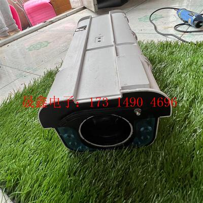 1000万像素IPC6285-VWZ-LPR 4K超高清-议【询价产品】