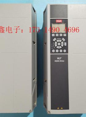 FC-202P4K0T4E55H2XGCXXXSXXXXAX【询价产品】