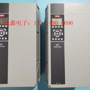 询价产品 202P4K0T4E55H2XGCXXXSXXXXAX