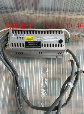 CODmaxII二代 电源模块99新 拍摄 【询价产品】