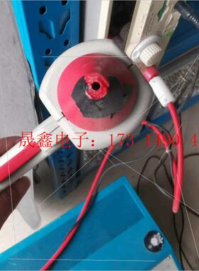 KIKUSUITOS5052耐压测试仪,交流耐压测试仪,【询价产品】