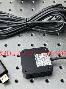 Laserpoint CSA-2-D12-USB 2瓦功率计【询价产品】