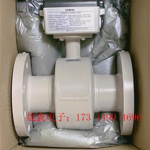 SIMENS电磁流量计mag3100 3MF11 询价产品 7ME6310