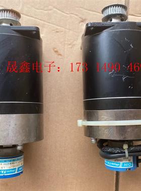 多摩川编码器TS5207N366 35-1000C/T-L3【询价产品】