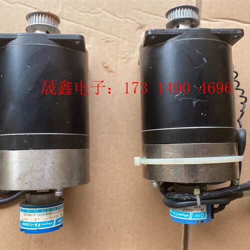 多摩川编码器TS5207N366 35-1000C/T-L3【询价产品】