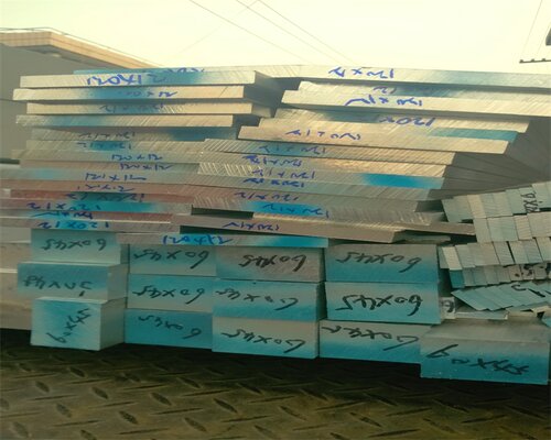 6061角铝35*60*3.5/60*80*2/50*100*6/90*90*8/50*75*7/90*90*10