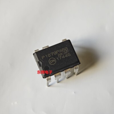 直插IC P1079PBBB PBBC PABA PABB PBBA全新电源芯片DIP-7 可直拍