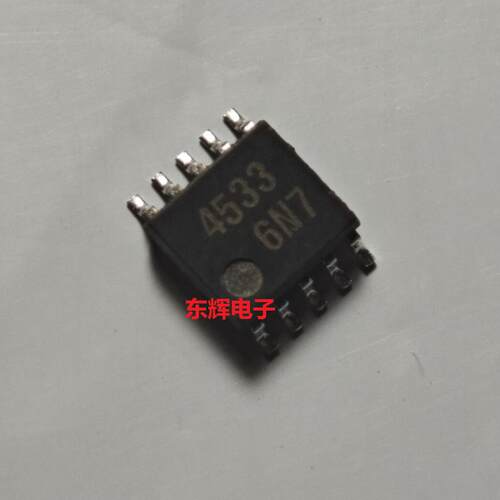 LB1830M-TRLB1830M-TR贴片SOP-10