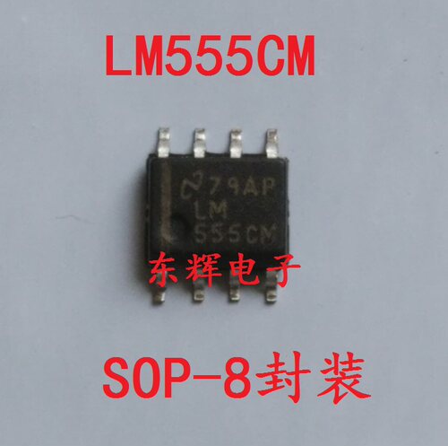 进口特价，一只起拍