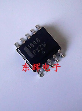贴片IC LB1848MC LB1848M 电机驱动器 SOP-10 可直拍 进口拆机