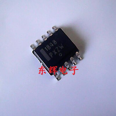 贴片IC LB1848MC LB1848M 电机驱动器 SOP-10 可直拍 进口拆机