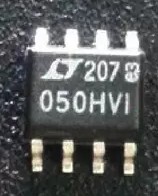 贴片 LTC2050HVCS8 LTC2050HV LT2050HV 运算功率放大器 可直拍