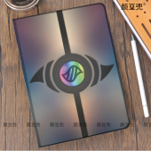 10.9第十代matepad mega进化 10.2适用于mini7小米7pro保护套Air45 游戏周边ipad 华为11.5S 神奇宝贝宝可梦