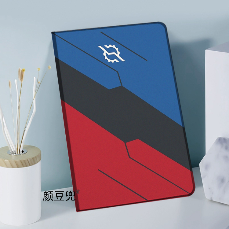 假面骑士 build 创骑周边ipad10.2适用10.9air3/4/5第十代9.7mini45/6小米6pro保护套OPPO笔槽matepad pro11