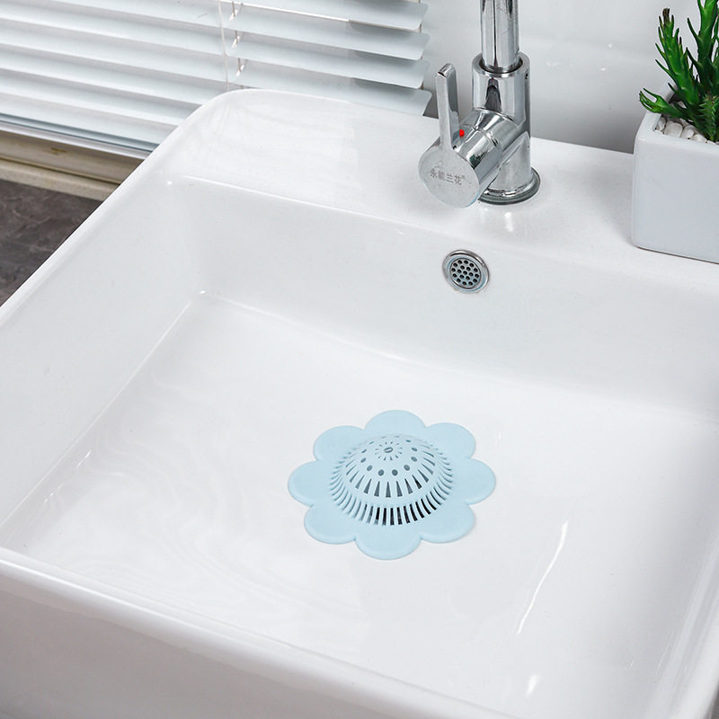 日式脸盆过滤卫生间洗手盆下水道防堵网弹跳芯翻盖子通用圆形网罩,家庭/个人清洁工具,过滤器/净水器,淘宝优惠券,粉丝福利购,淘宝优惠卷