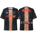 Fb03 Top