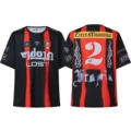 Fb10 Top