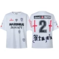 Fb11 Top