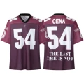Fb45 Top
