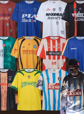 FOG高街Travis Scott同款球星美式足球服球衣速干网眼短袖运动T恤