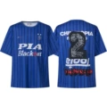 Fb09 Top