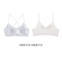 Сад белый+б сад белый