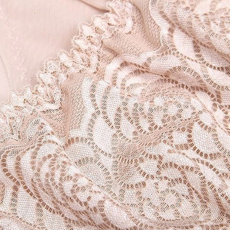 Body MXSS2 en nylon - Ref 669118 Image 4