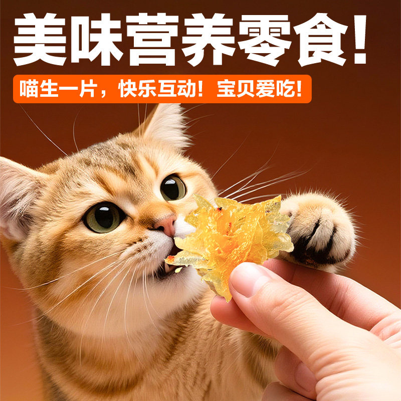 肯特仕猫咪零食软丝肉干猫条营养肉条鱼干虾干宠物幼猫成猫猫条,宠物/宠物食品及用品,猫风干零食/肉干/鱼干,淘宝优惠券,粉丝福利购,淘宝优惠卷