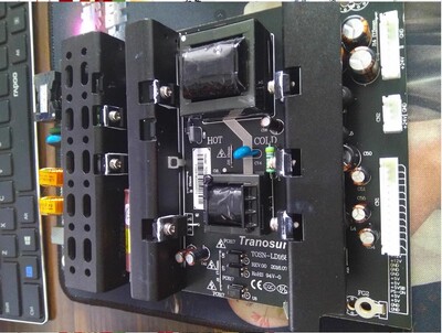 通用电源板TOSN-LD1680P